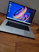 Huawei D15 laptop 