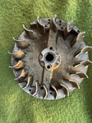 Koło magnesowe do silników Briggs&Stratton 625 650 675 o pojemności  190 CM