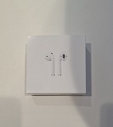 Sluchawki bezprzewodowe