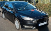 FORD FOCUS 1.5 Ecoboost MK3 FL Trend, Sync,  polski salon