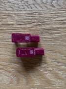 OE MODUŁ DIOD LED BMW F39 F90 G11 G12 G30 G31 G32