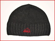 czapka McKinley beanie One Size r. uniwersalny