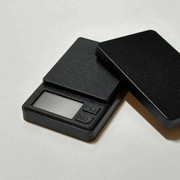 Waga jubilerska profesjonalna NOWA kolekcja