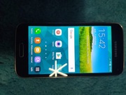 Samsung Galaxy s5 mini