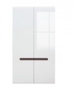 Szafa Azteca brw szerokość 105