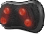 Renpho RF-NM067 Poduszka do Masażu Shiatsu