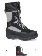 Buty zimowe Hanwag GTX