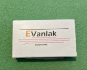 Emulator wyświetlacza EVanlak DisplayPort Headless Ghost