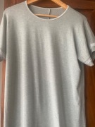 Koszula nocna Intimissimi