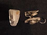 Oryginalna maskotka Bentley Flying B – podświetlana | Flying Spur | OEM