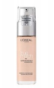 Podklad Loreal True Match 2R/2C