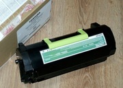 Toner laserowy Toshiba e-Studio 448S, Black T-448SE-R