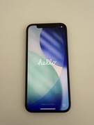 iPhone 12 Pro 128 GB