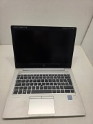 HP EliteBook 830 G6 | i5-8365U | Na części | Matryca OK