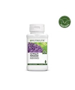 Suplement Amway Wapń z magnezem 180 szt.