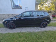 Opel Astra H 1.9 CDTI 120 KM – 2006