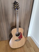 Gitara akustyczna Takamine gd 93 