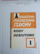 Biblioteka szachowa