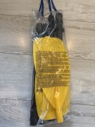 Wiosła do pontonu zabawkowego