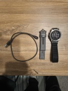 Garmin Fenix 7  