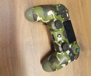 ORYGINALNY PAD PS4 DUALSHOCK 4 V2 Moro