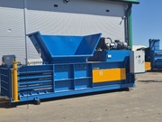 belownica, prasa, zgniatarka 