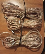 Kable audio RCA (cinch) 5m