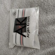 Stringi Męskie Arjen Kroos