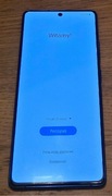Samsung Galaxy S10 Lite