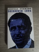 Dziennik 1954 Tyrmand