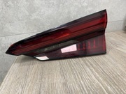 Lampa led tył prawy PT Audi a5 f5 sportback usa 8W6945094F