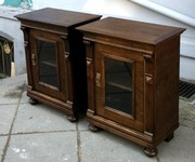  Regał, biblioteczka każdy wymiar