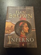 Dan Brown - Inferno