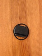 Czujnik prędkości lub kadencji Magene Gemini 210