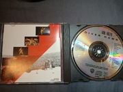 VAN HALEN - Diver Down stare wydanie. 