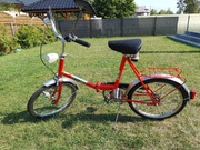 Wigry 3 w pięknym stanie, polecam.