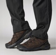 Salomon X Ultra 360 Leather Gore-tex Waterproof Men's Hiking Shoes