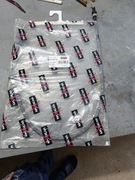 Linka sprzęgła seat Leon  cordoba vario