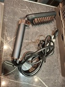 Prostownica, grzebień do brody Resuxi. Stan bdb.