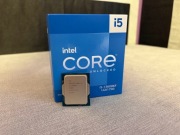 Procesor Intel Core i5 13600KF BOX na gwarancji