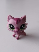Littlest Pet Shop LPS  maluch 