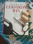 Leksykon win-Sławomir Chrzczonowicz