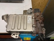 Chłodnica zawór recyrkulacji spalin EGR VW Transporter T6 2.0TDI 04L131512T