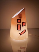 Zwiesel Kristallglas AG, fantazyjny, nowoczesny design