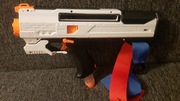 Nerf Rival  Rival Phantom Corps HeliosXVIII700