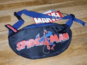 Saszetka Nerka Dla Dziecka Spider-Man Nowa Rozm Uniwersalny [2]
