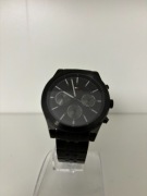 Tommy Hilfiger kwarc chrono