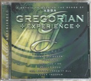 Gregorian Experience - A Gothic Tribute to ABBA