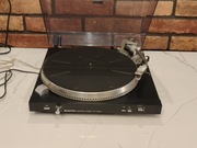 Gramofon Unitra Stereo HiFi G8010 ! Kultowy model ! Wkładka MF100