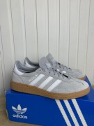 Buty adidas handball spezial zamszowe org 38